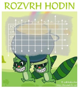 Obrázok