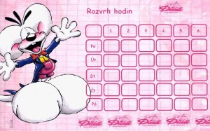 Obrázok